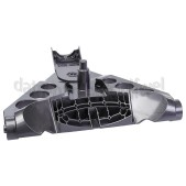 Foto van Dyson Bodemplaat Bodemplaat behuizing CY27 Allergy, Multifloor, Parquet 