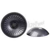 Foto van Dyson Wiel Big Ball wiel CY27 Allergy, Multifloor 
