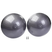 Foto van Dyson Wiel Big Ball wiel CY27 Allergy, Multifloor 