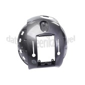 Foto van Dyson Bodemplaat Upper Ball Chassis CY27 Allergy, Multifloor, Parquet 