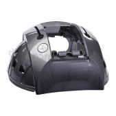 Foto van Dyson Bodemplaat Upper Ball Chassis CY27 Allergy, Multifloor, Parquet 