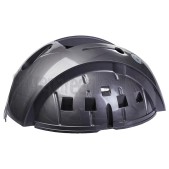 Foto van Dyson Bodemplaat Upper Ball Chassis CY27 Allergy, Multifloor, Parquet 