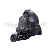 Foto van Dyson Motor Motor + Bucket CY28 Allergy 2, Multifloor 2, Parquet 2 