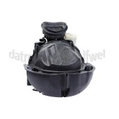 Foto van Dyson Motor Motor + Bucket CY28 Allergy 2, Multifloor 2, Parquet 2 