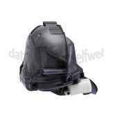 Foto van Dyson Motor Motor + Bucket CY28 Allergy 2, Multifloor 2, Parquet 2 