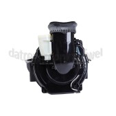 Foto van Dyson Motor Motor + Bucket CY28 Allergy 2, Multifloor 2, Parquet 2 