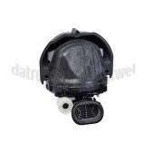 Foto van Dyson Motor Motor + Bucket CY28 Allergy 2, Multifloor 2, Parquet 2 