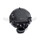 Foto van Dyson Motor Motor + Bucket CY28 Allergy 2, Multifloor 2, Parquet 2 