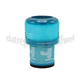 Foto van Dyson Filter Filter Unit SV22, V15 