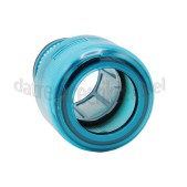 Foto van Dyson Filter Filter Unit SV22, V15 