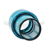 Foto van Dyson Filter Filter Unit SV22, V15 