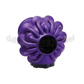 Foto van Dyson Reservoir Cycloon Satin Rich Purple SV03 Animal Pro, Up Top 