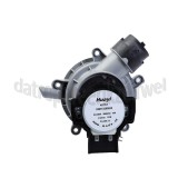 Foto van Beko Waterverdeler Waterverdeler sproeiarm DFN26220X2, GNV41935, DIN28420 