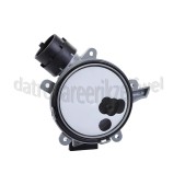 Foto van Beko Waterverdeler Waterverdeler sproeiarm DFN26220X2, GNV41935, DIN28420 
