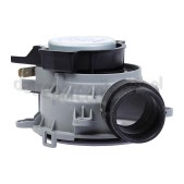 Foto van Beko Waterverdeler Waterverdeler sproeiarm DFN26220X2, GNV41935, DIN28420 