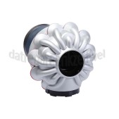 Foto van Dyson Reservoir Cycloon Silver/Iron DC59, DC62, SV03 