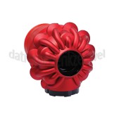 Foto van Dyson Reservoir Cycloon Red/Red DC61, DC62, SV03 