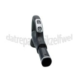 Foto van AEG Pistoolgreep Met afstandsbediening ZUS3985, ZUC4102, USEDELUXE 