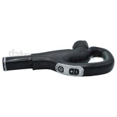 Foto van AEG Pistoolgreep Met afstandsbediening ZUS3985, ZUC4102, USEDELUXE 