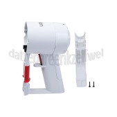 Foto van Dyson Motor V6 Main Body White HH08 Mattress 