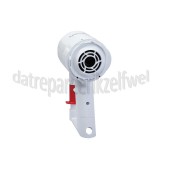 Foto van Dyson Motor V6 Main Body White HH08 Mattress 