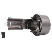 Foto van Dyson Pistoolgreep Trigger & Handle SV14 Absolute, Animal+ 
