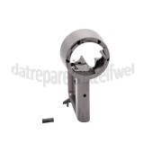 Foto van Dyson Pistoolgreep Trigger & Handle SV14 Absolute, Animal+ 