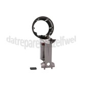 Foto van Dyson Pistoolgreep Trigger & Handle SV14 Absolute, Animal+ 