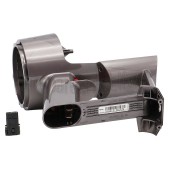 Foto van Dyson Pistoolgreep Trigger & Handle SV14 Absolute, Animal+ 