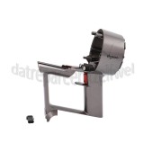 Foto van Dyson Pistoolgreep Trigger & Handle SV14 Absolute, Animal+ 