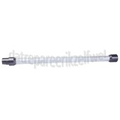 Foto van Dyson Zuigbuis Quick Release Zuigbuis SV11 Cord Free 