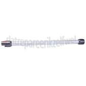 Foto van Dyson Zuigbuis Quick Release Zuigbuis SV11 Cord Free 