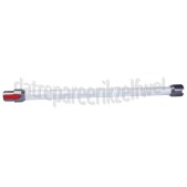 Foto van Dyson Zuigbuis Quick Release Zuigbuis SV11 Cord Free 