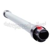 Foto van Dyson Zuigbuis Quick Release Zuigbuis SV11 Cord Free 