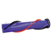 Foto van Dyson Borstel Borstelwals V7 SV11 Animal Extra, Pro, Motorhead 