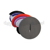 Foto van Dyson Borstel Borstelwals V7 SV11 Animal Extra, Pro, Motorhead 