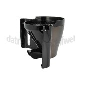 Foto van Philips Houder Filter houder Cafe Gaia 