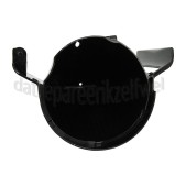Foto van Philips Houder Filter houder Cafe Gaia 