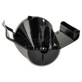 Foto van Philips Houder Filter houder Cafe Gaia 