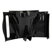 Foto van Philips Houder Filter houder Cafe Gaia 