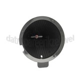 Foto van Philips Houder Filter houder, grijs HD5407, HD5414, HD5408 