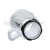 Foto van Philips Kan Glaskan HR3571, HR3573, HR3575 