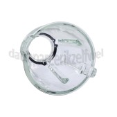 Foto van Philips Kan Glaskan HR3571, HR3573, HR3575 