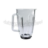 Foto van Philips Kan Glaskan HR3571, HR3573, HR3575 