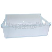 Foto van Liebherr Vrieslade Transparant, no frost ICBN305621C164, ICBN305621E164 