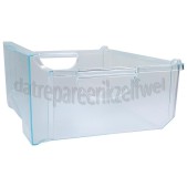 Foto van Liebherr Vrieslade Transparant, no frost ICBN305621C164, ICBN305621E164 