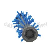 Foto van Philips Borstel Borstelwals Mini Turbo FC6902, FC6904, FC6823 