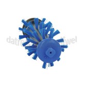 Foto van Philips Borstel Borstelwals Mini Turbo FC6902, FC6904, FC6823 