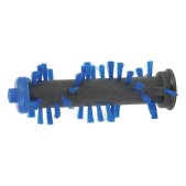 Foto van Philips Borstel Borstelwals Mini Turbo FC6902, FC6904, FC6823 