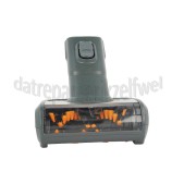 Foto van Philips Zuigmond Mini Turbo Borstel, Skywalker FC6723, FC6721 